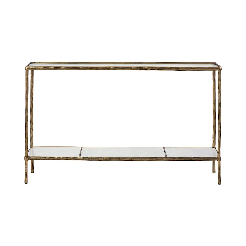 Table basse de canapé Ryandale