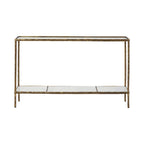 Table basse de canapé Ryandale