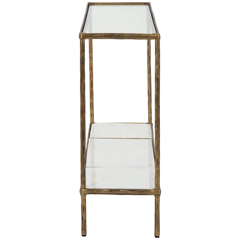 Table basse de canapé Ryandale