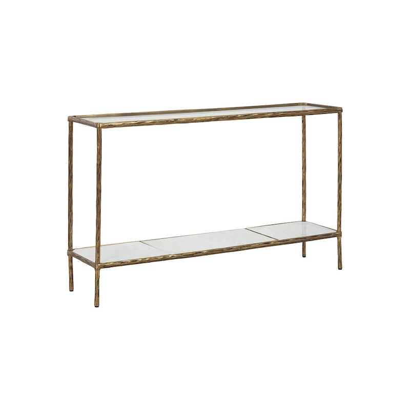 Table basse de canapé Ryandale