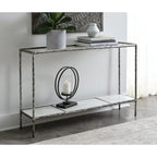 Table basse de canapé Ryandale