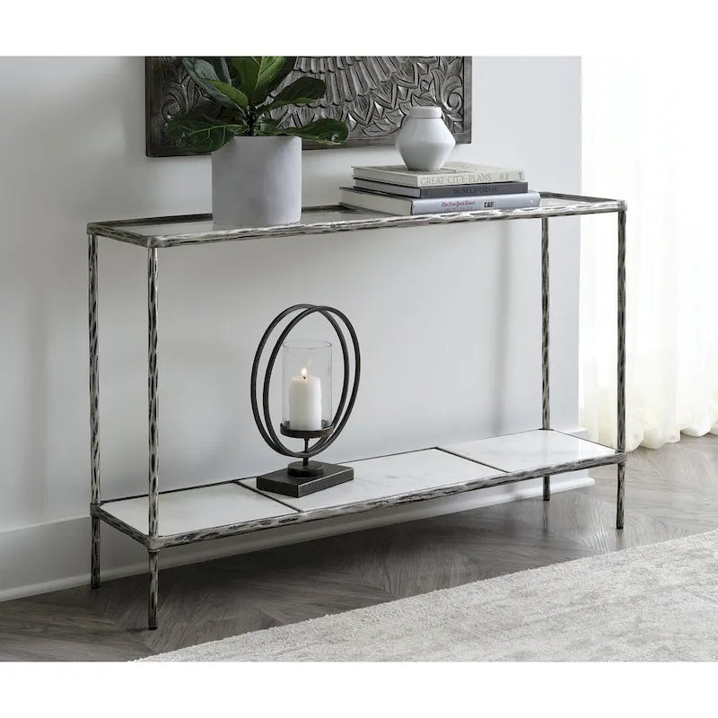 Table basse de canapé Ryandale