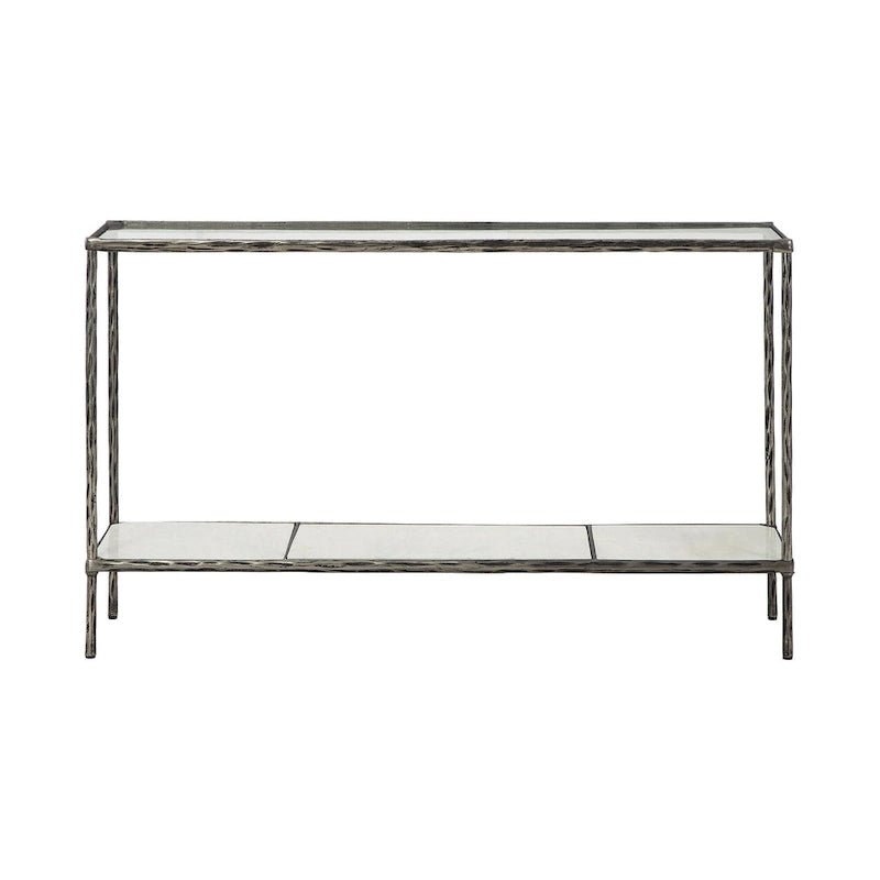 Table basse de canapé Ryandale