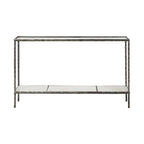 Table basse de canapé Ryandale