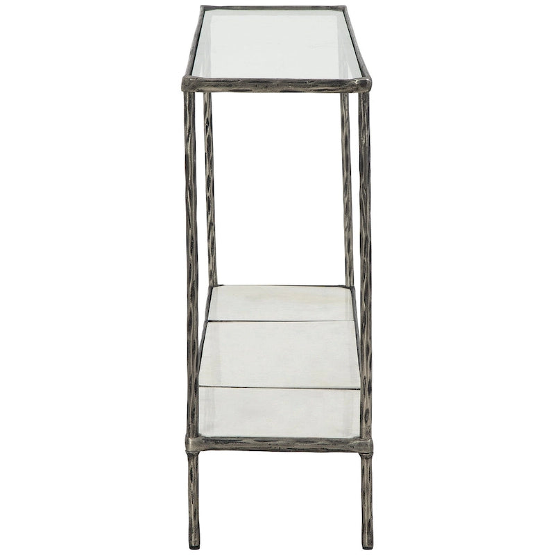 Table basse de canapé Ryandale
