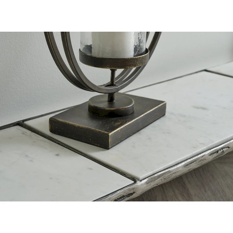 Table basse de canapé Ryandale