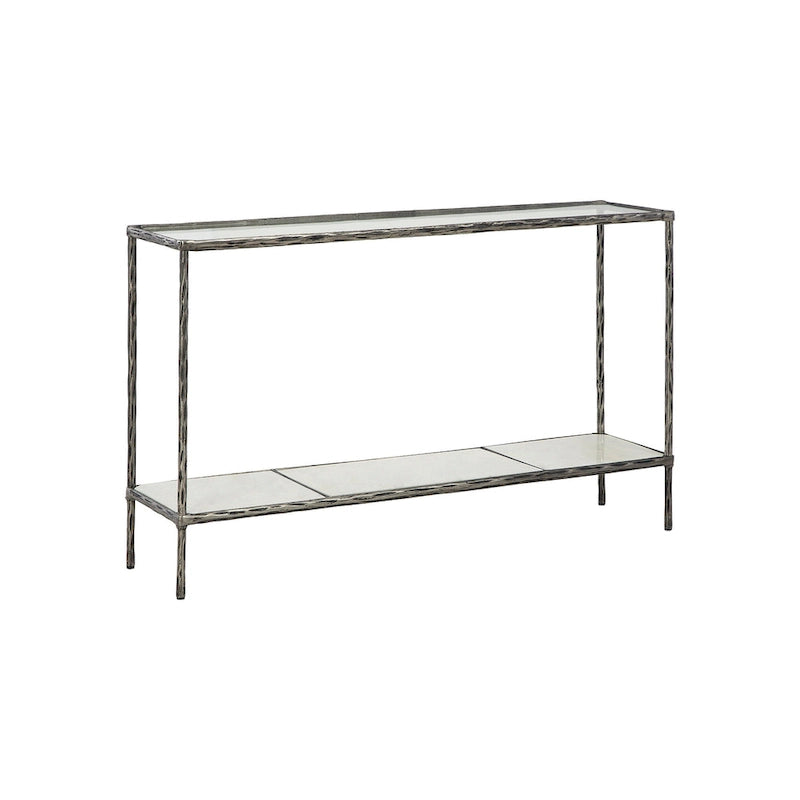 Table basse de canapé Ryandale