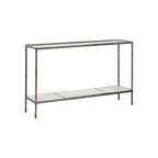 Table basse de canapé Ryandale