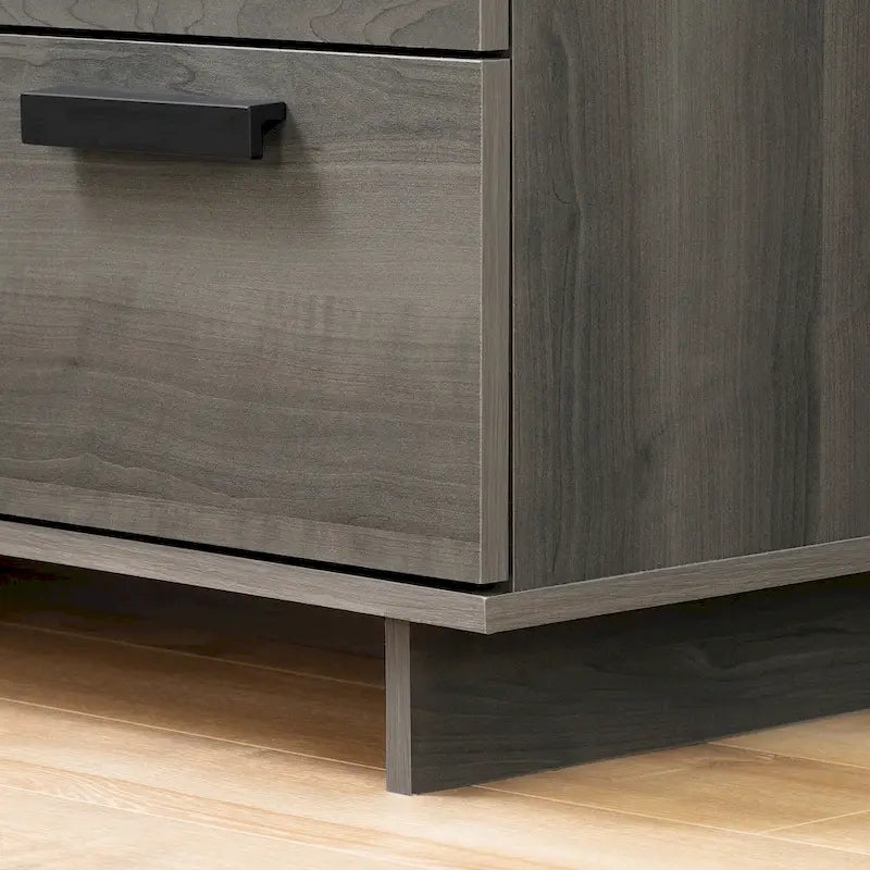 Commode double 6 tiroirs Cavalleri