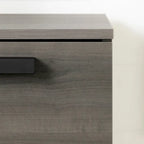 Commode double 6 tiroirs Cavalleri