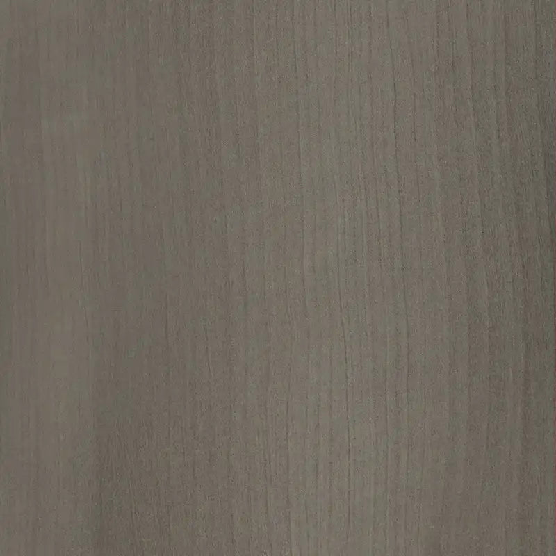 Commode double 6 tiroirs Cavalleri