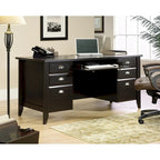 Bureau de direction