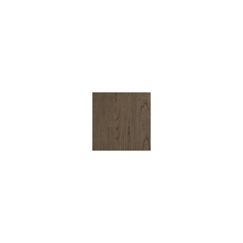 Table d'appoint Boardernest brune de Signature Design by Ashley - 24W x 26D x 26.63H