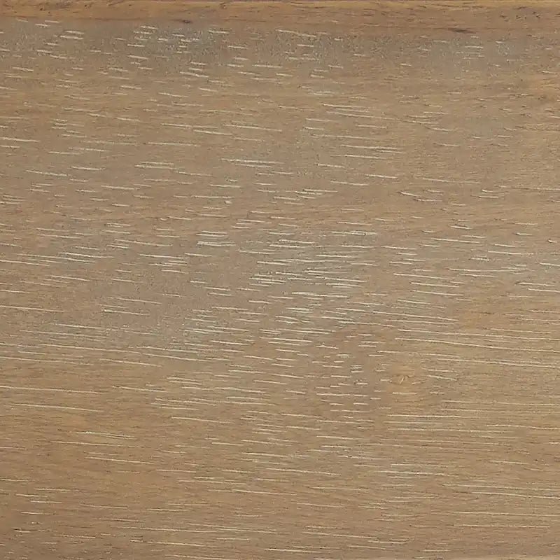 Ensemble de salle à manger rustique 6 pièces avec table à tréteaux, 4 chaises et banc, marron rustique