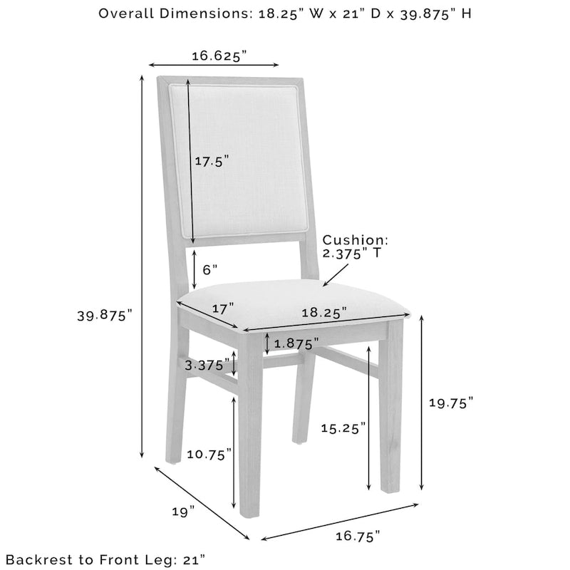 Ensemble de salle à manger rustique 6 pièces avec table à tréteaux, 4 chaises et banc, marron rustique